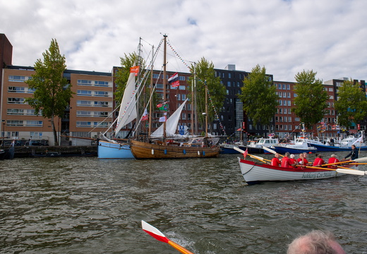 20250823-Sail-Sloep-174